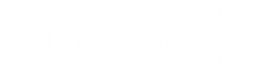 VINCI Airports